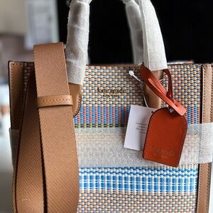kate spade - Manhattan Small Tote
